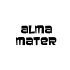 Alma Mater icono