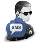 SMS-Guard ikona