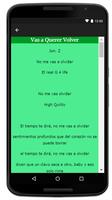 Jon Z - Music And Lyrics تصوير الشاشة 3