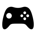 UnityAdsItsMine（Unreleased）