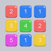 Cross 123 APK