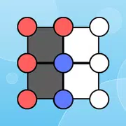 Dot Puzzle