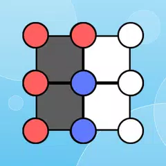 Dot Puzzle