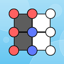 Dot Puzzle APK