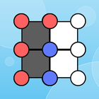 Dot Puzzle icône