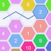 Hex 22