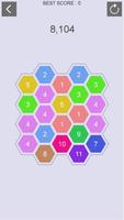 Hex 22 スクリーンショット 3