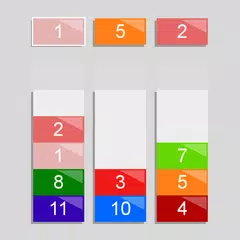 Lines 123 APK Herunterladen