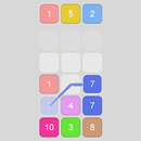 Lines 12 APK