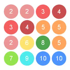 N16+ (Free) APK Herunterladen