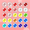 N25 APK