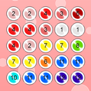N25 APK
