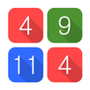 Numv Puzzle APK