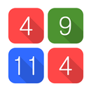 Numv Puzzle APK
