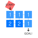 Number Escape APK