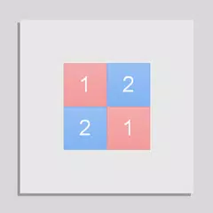 Number Push APK download