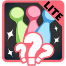 Quiz Party Lite APK