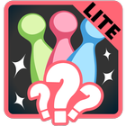 Quiz Party Lite ikon