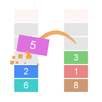 ZigZag Number APK