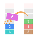 ZigZag Number APK