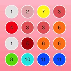 Скачать N16 (Free) APK