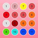 N16 (Free) APK