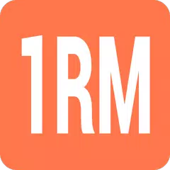 download Calculate your 1RM APK
