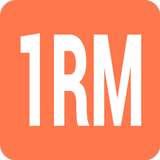 Calculate your 1RM APK