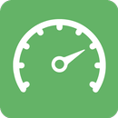 Scales - Track your Weight APK