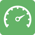 Scales - Track your Weight icône