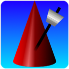 MetroGnome icon