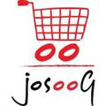 Josooq