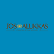 Jos Alukkas icon