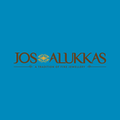 Jos Alukkas