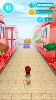 Desert Prince Run screenshot 2