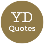 Your Daily Quotes icon