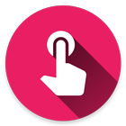 Infinite Touch icon