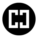 City Hope Church APK