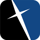 Buck Creek Baptist Church APK