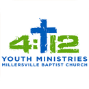 APK Four:Twelve Youth Ministries