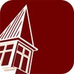 FBC Kettering icon