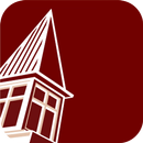 FBC Kettering APK