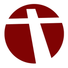 ikon Hope Church