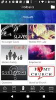 Hope Church screenshot 1