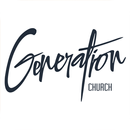 APK Generation Church Pensacola