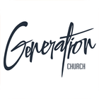 Generation Church icon