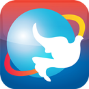 Ministerio Nuevo Pacto LA APK