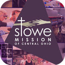 Stowe Mission APK