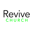 Revive Church ícone