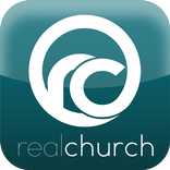 Real Church